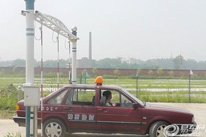 锦州,凌海艺术职专,职高,技校,哪个容易考