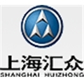 上海汇众