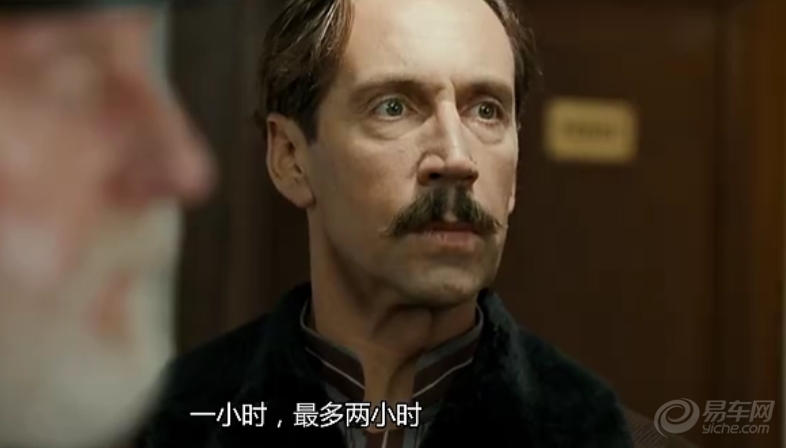 1009454618a142c5bcc3a032330d06ef.png