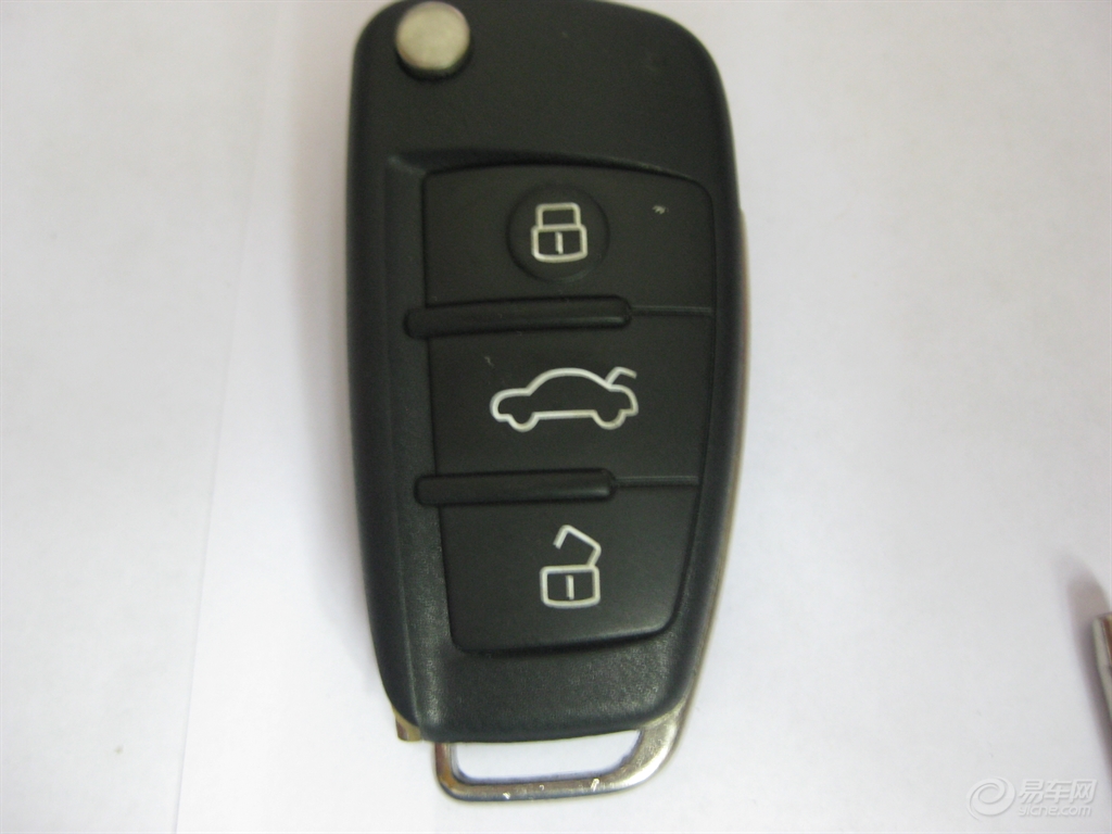 faab1ebc6ffb470aa56cf5243471ed61.jpg