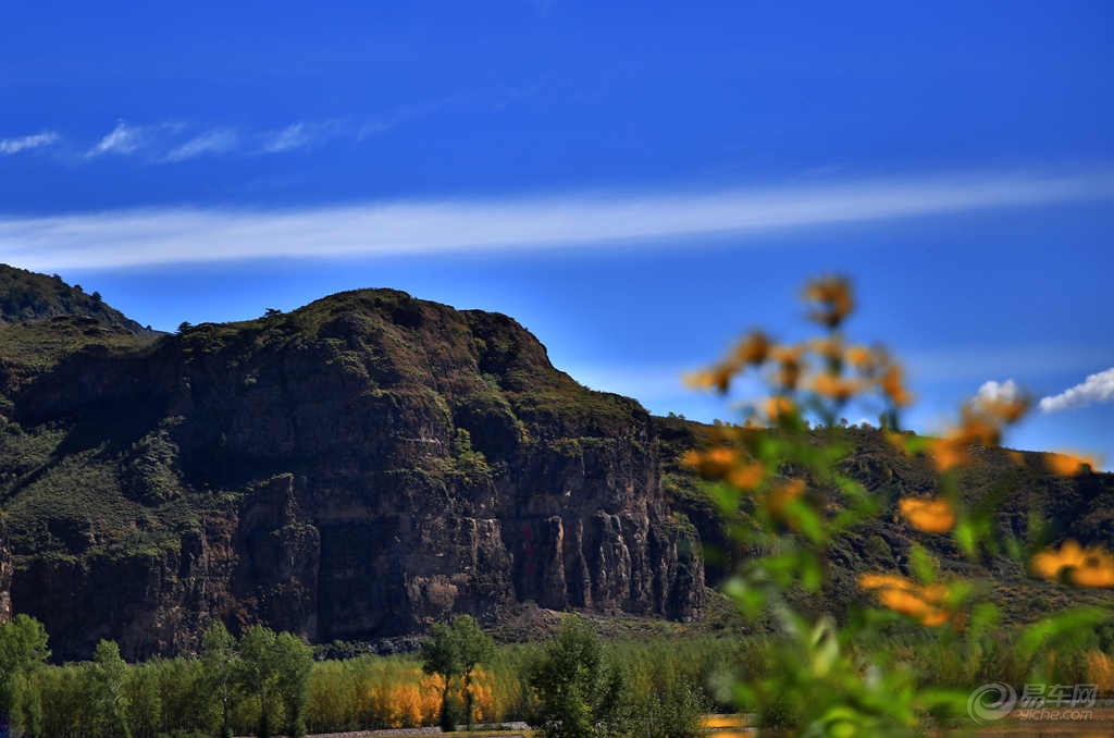 河北坝上四县gdp_河北坝上