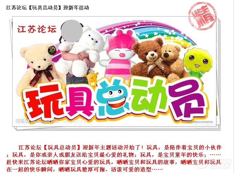 032d22d0743a4135b9a614f9cb64d3d1.png