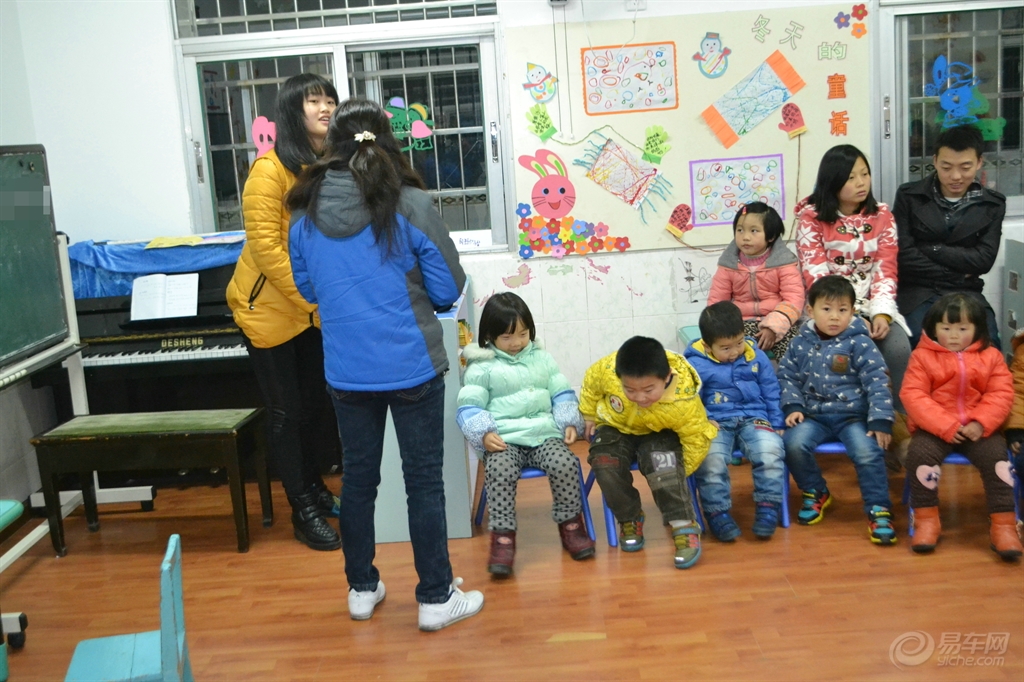 53e123be68ec444d9ae31cb9da9c481a.JPG
