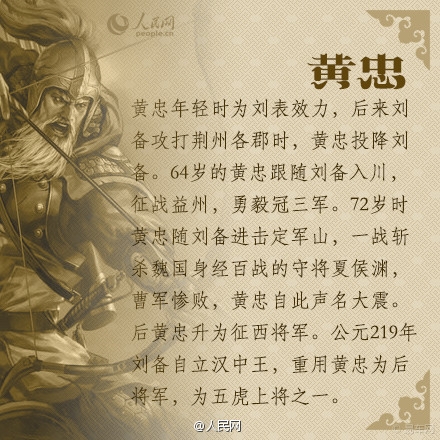 b30900947c304ecf9e1ab392dc603c66.jpg