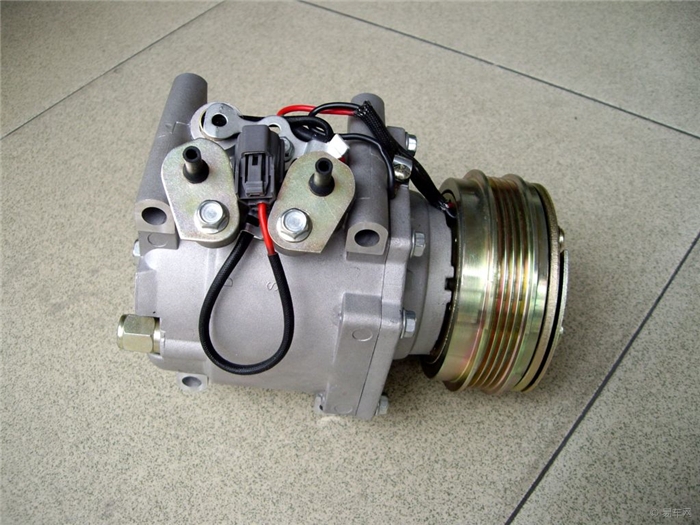 772bdc7837884962986cd0903e9b861e.jpg