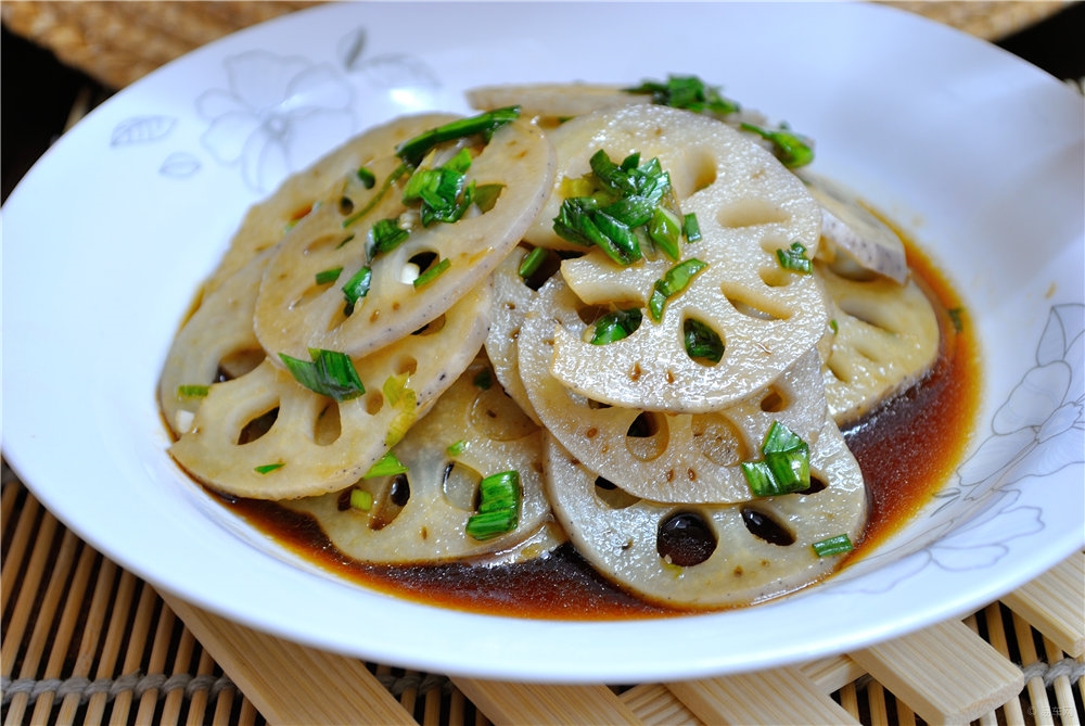 c20fe6cf99f1425a885c2512a9619296.jpg