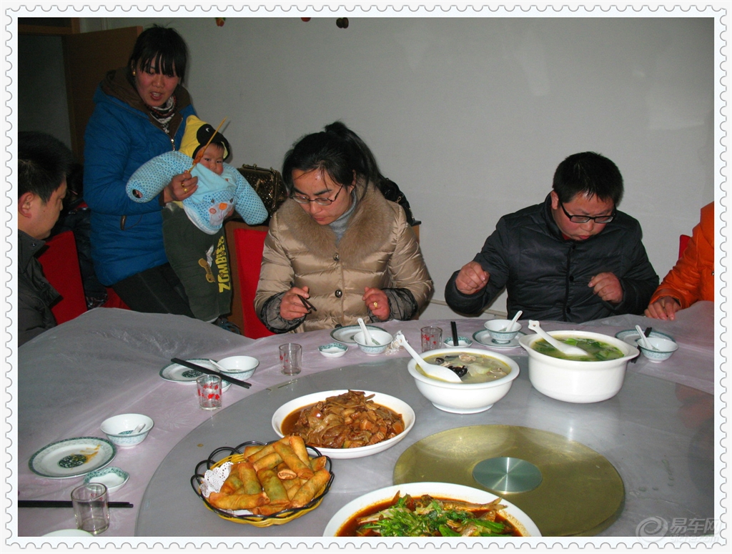 bf139dade23d4e4db4cdf5f84f6df526.jpg