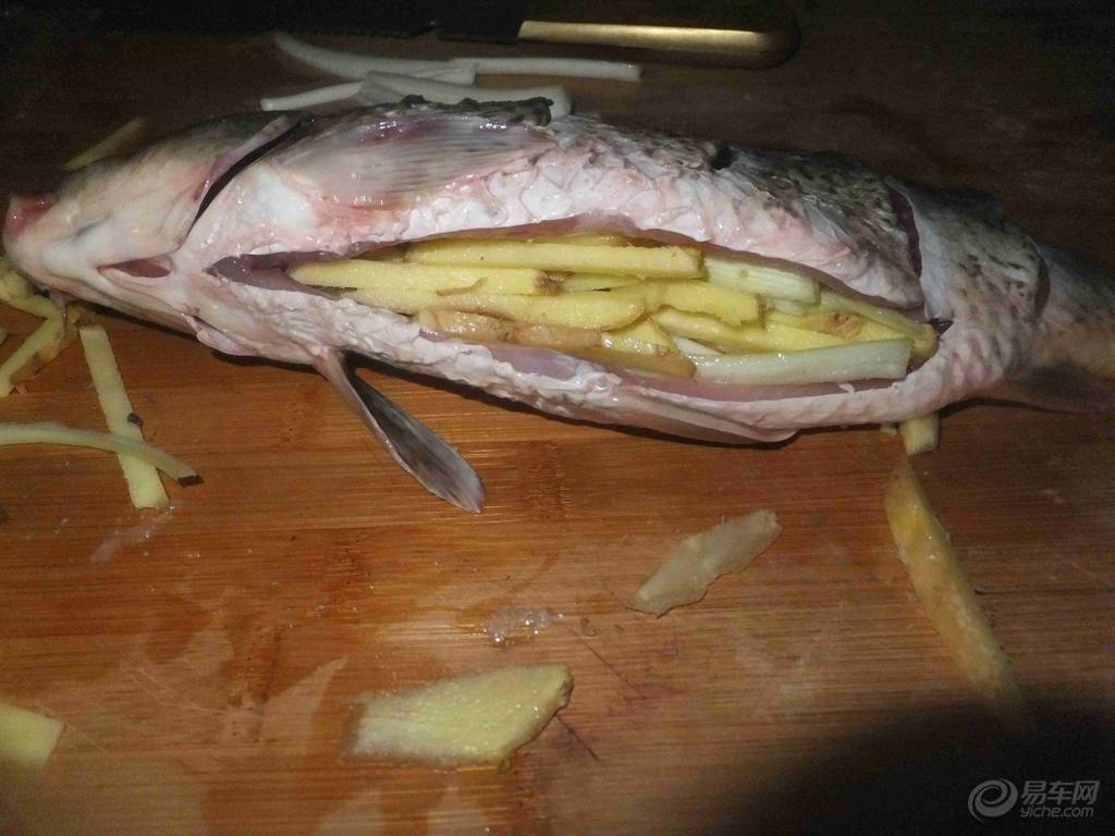 edad42561a2b405eb60f58e138d5cfe6.jpg