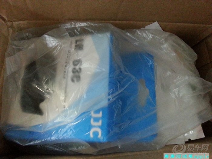 dd9705b761e742838a5bef1173ef38e6.jpg