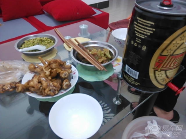 73471a670a4c482c919a0429397bb6fc.jpg