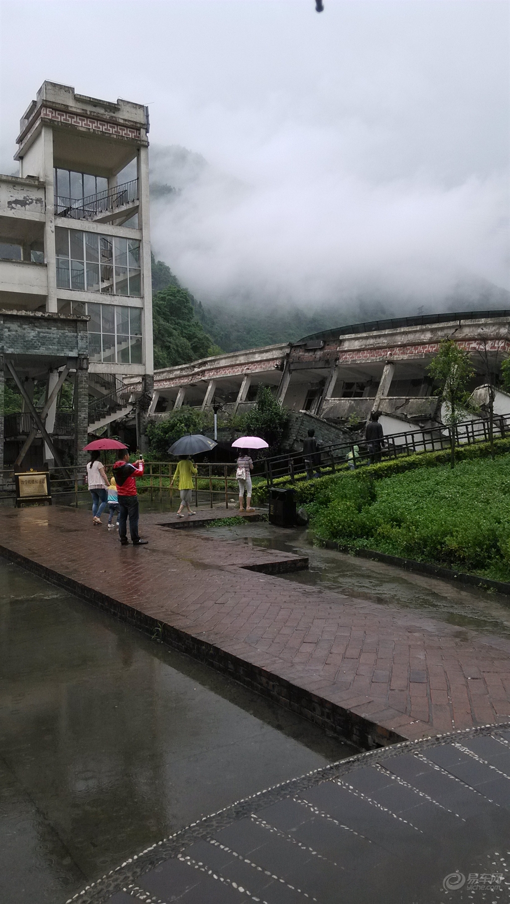 水磨总人口_水磨地板(3)