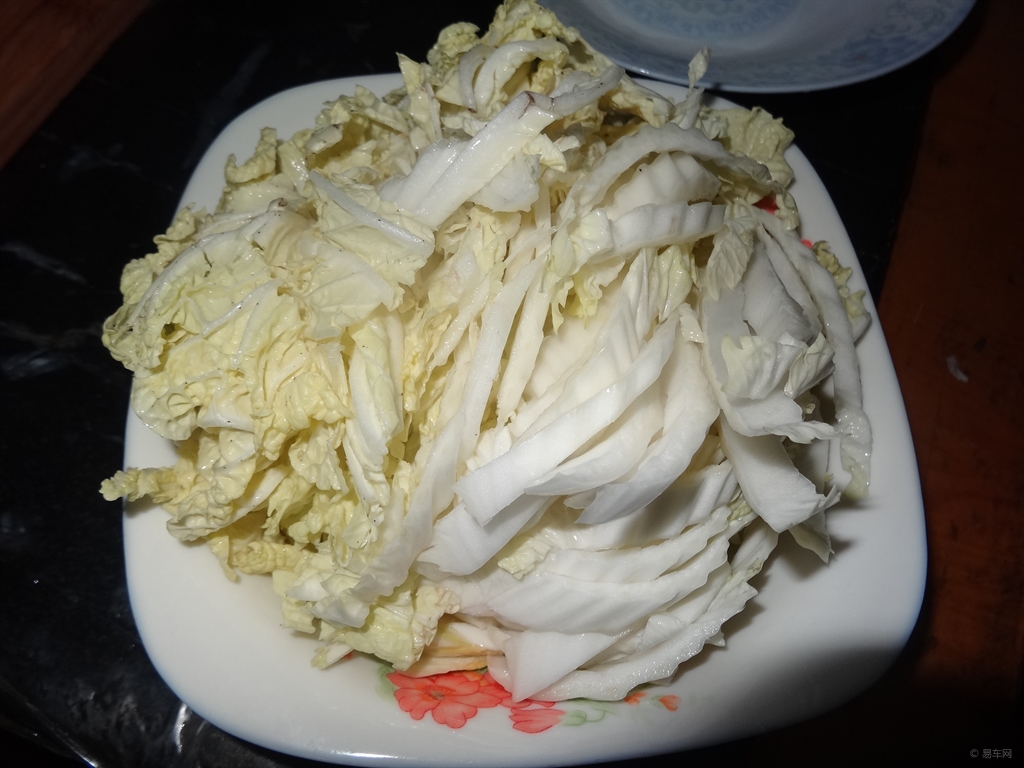 2a9ee0cc32f94d11acf2cc27dde0f41d.JPG