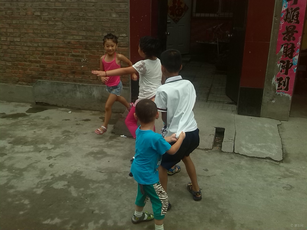 6ef15397f1a248a1a341bc6ad2af01e6.jpg