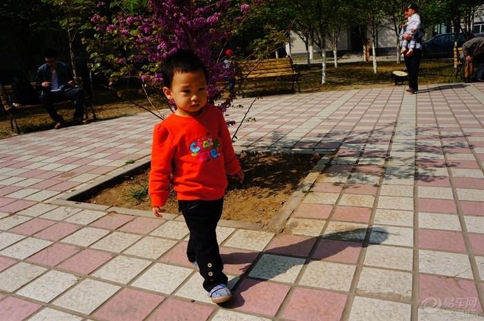 快乐小宝视频 73ddbb342cbe4198b8fb0cb90ae793c1.jpg