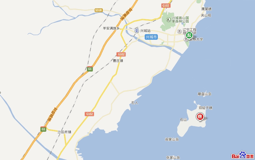 昌黎和兴城的gdp_和雅园昌黎(3)