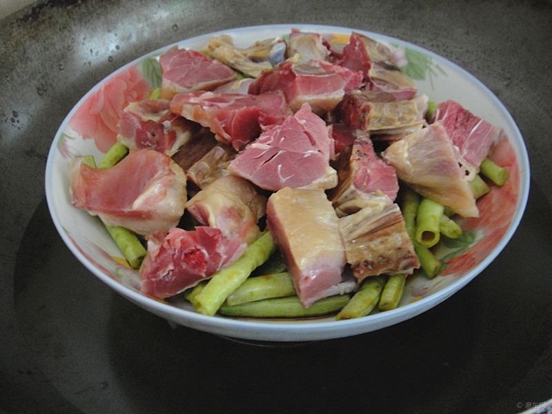 蒸咸鸭子 c20df97c7b6342a29ddfc8426f228416.jpg