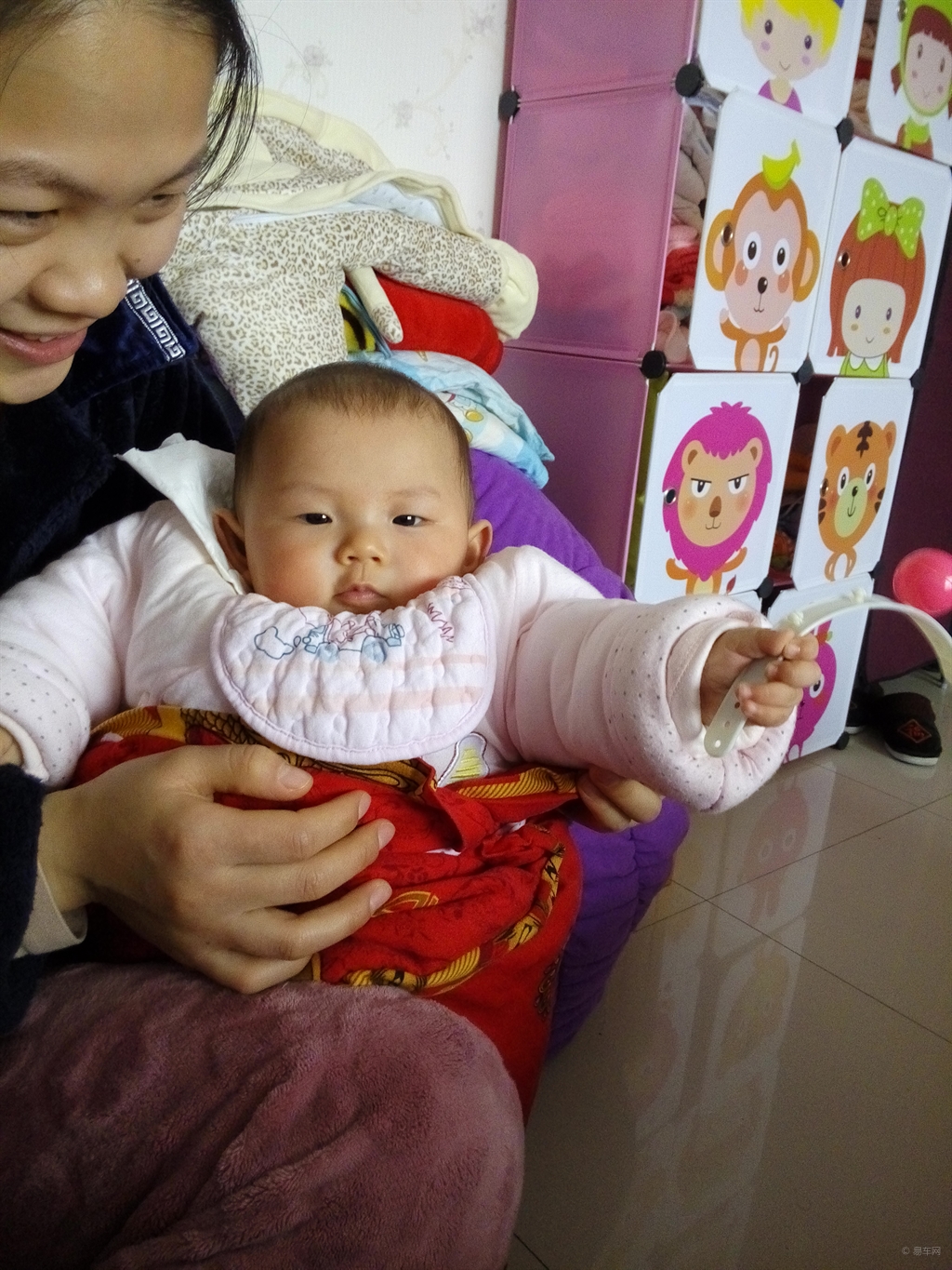 呱呱一家人完整版 b42248cb1d624df0b0f182e1b017ac11.jpg