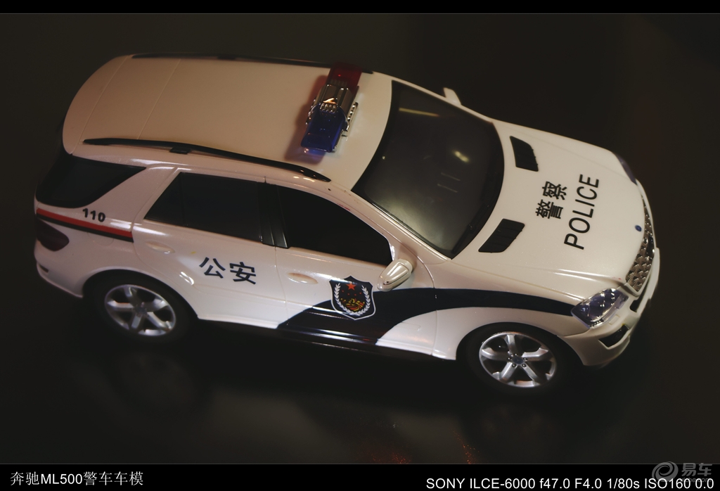 78f554c3e63f40409f78c57d6bcb1d1d.jpg