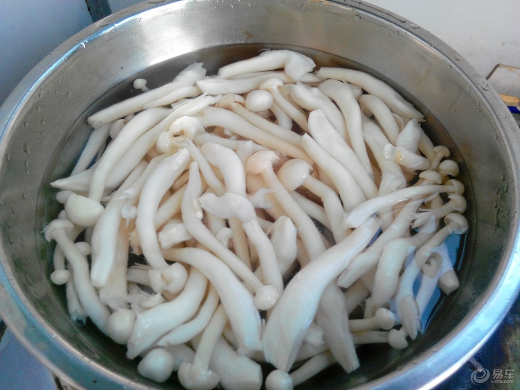 豆芽可以炒蘑菇吗 5fce4718ba944d87b96634dd28187051.jpg
