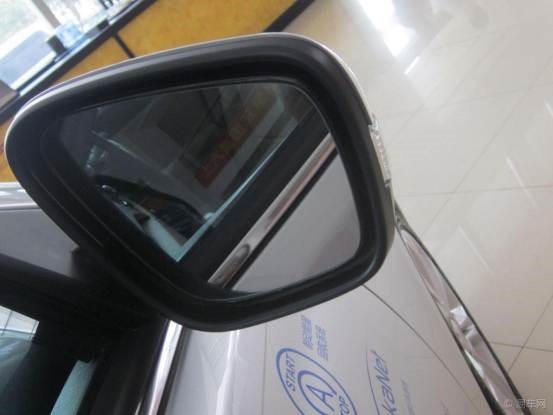 5a6f3f7a91d441ae85bfa212575a16a6.jpg