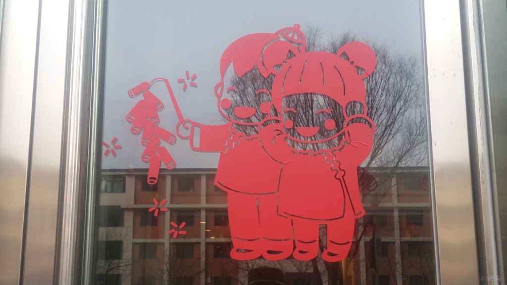 9dd96c5e47bf4294812758d7009c81ff.jpg
