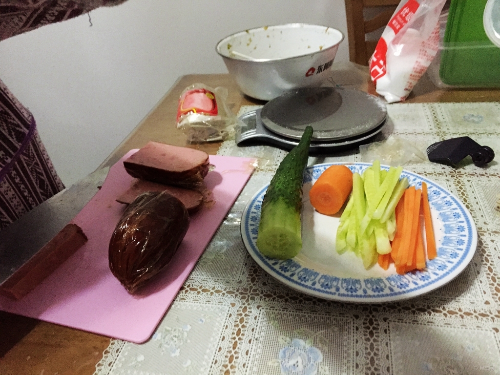 674bbdd6e1594d36909be07c8928ac41.JPG