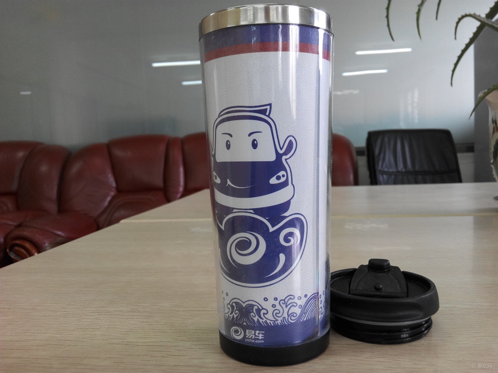 车水杯薪猜6个成语_水杯卡通图片(2)