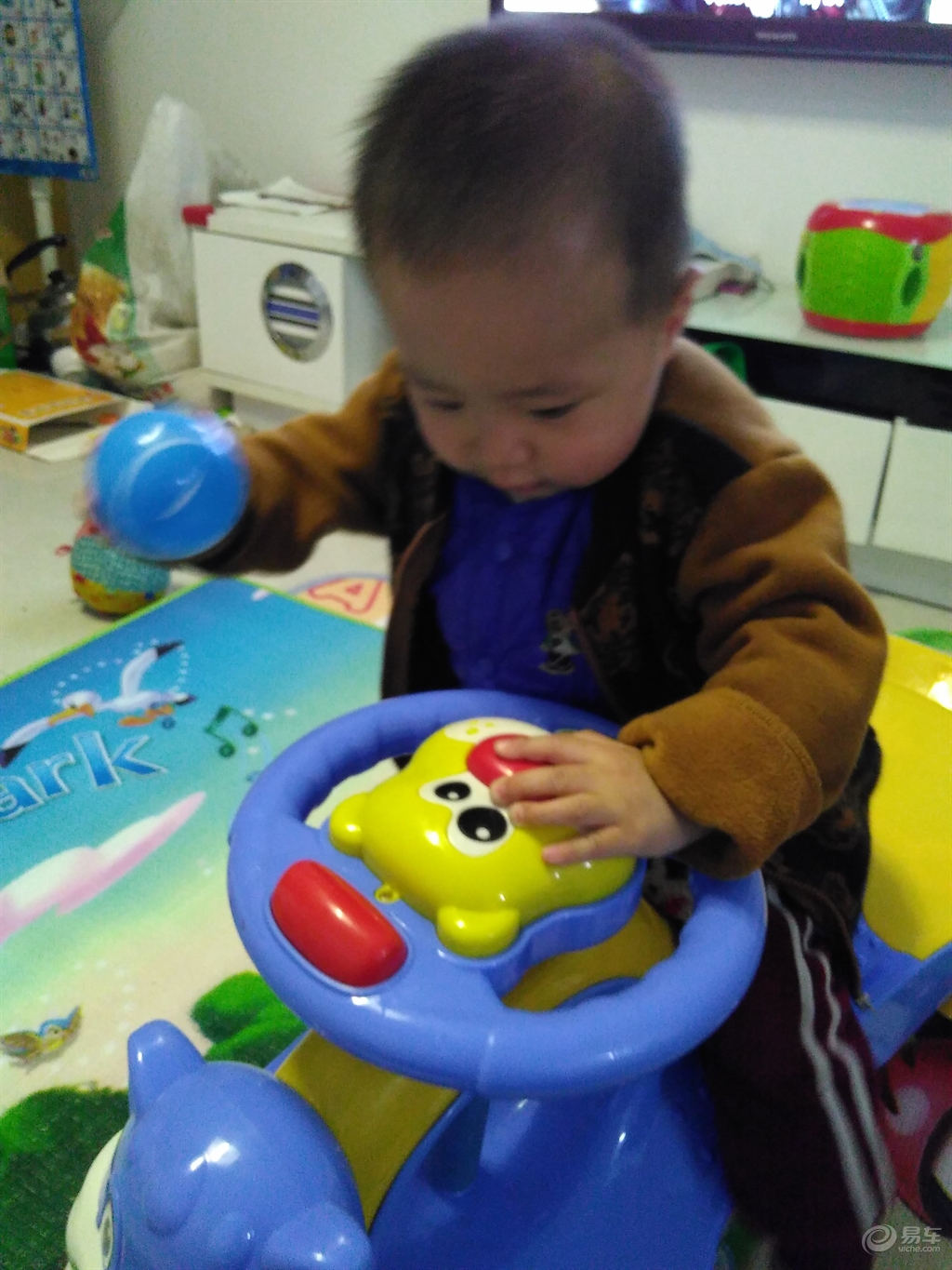fa8839eade1a42cdbf914c3dbf4a4cb1.jpg