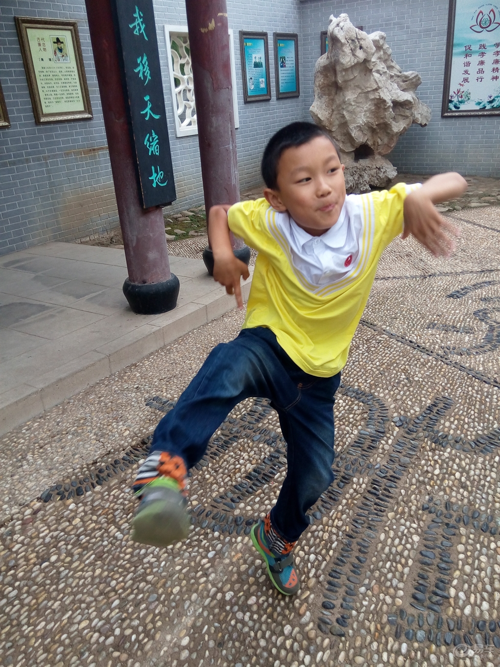 627afa50dc804eb68af01dc856ea1bfd.jpg