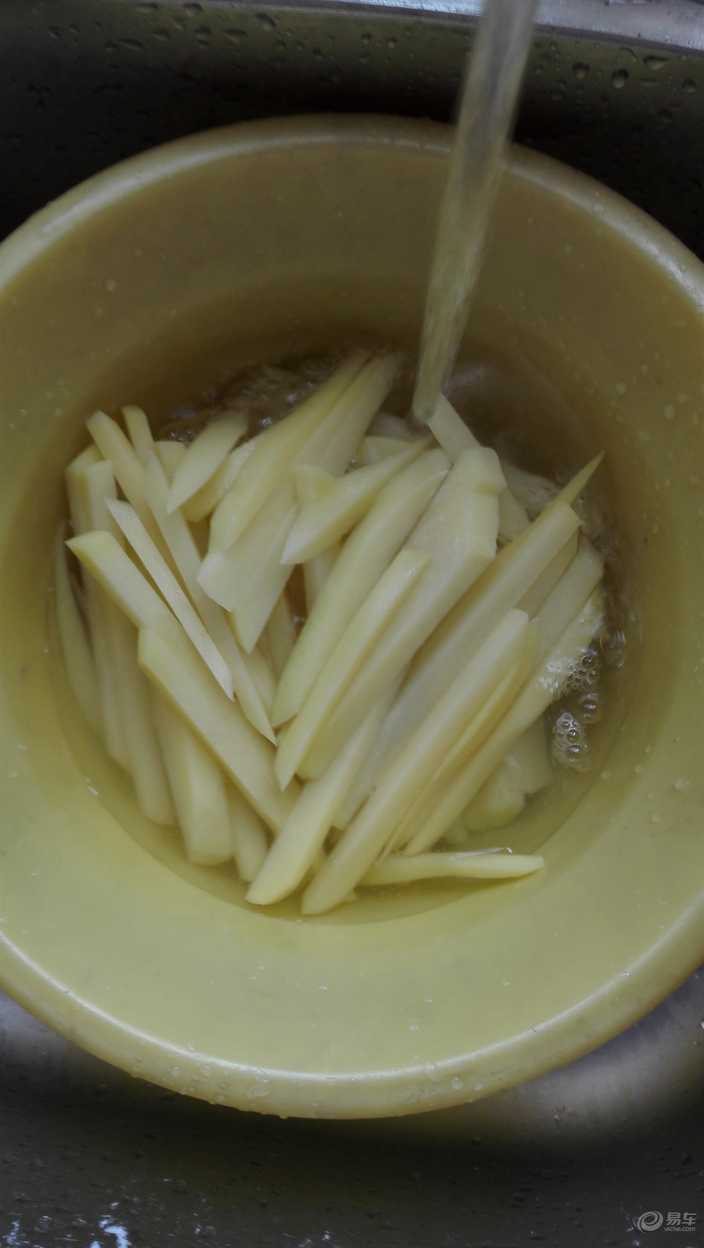 薯条怎么加热不会熟 28d05a4c78c944d78f8f2fa11736541e.jpg