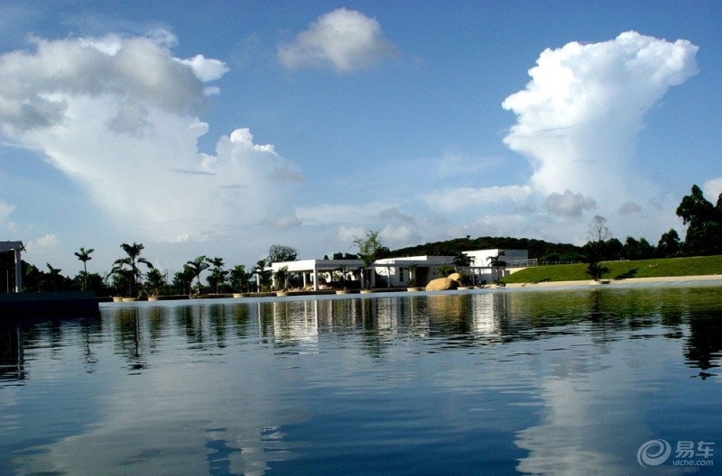 湘浙gdp_中国gdp增长图(3)