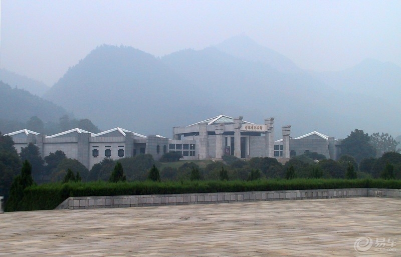 湘浙gdp_中国gdp增长图(3)