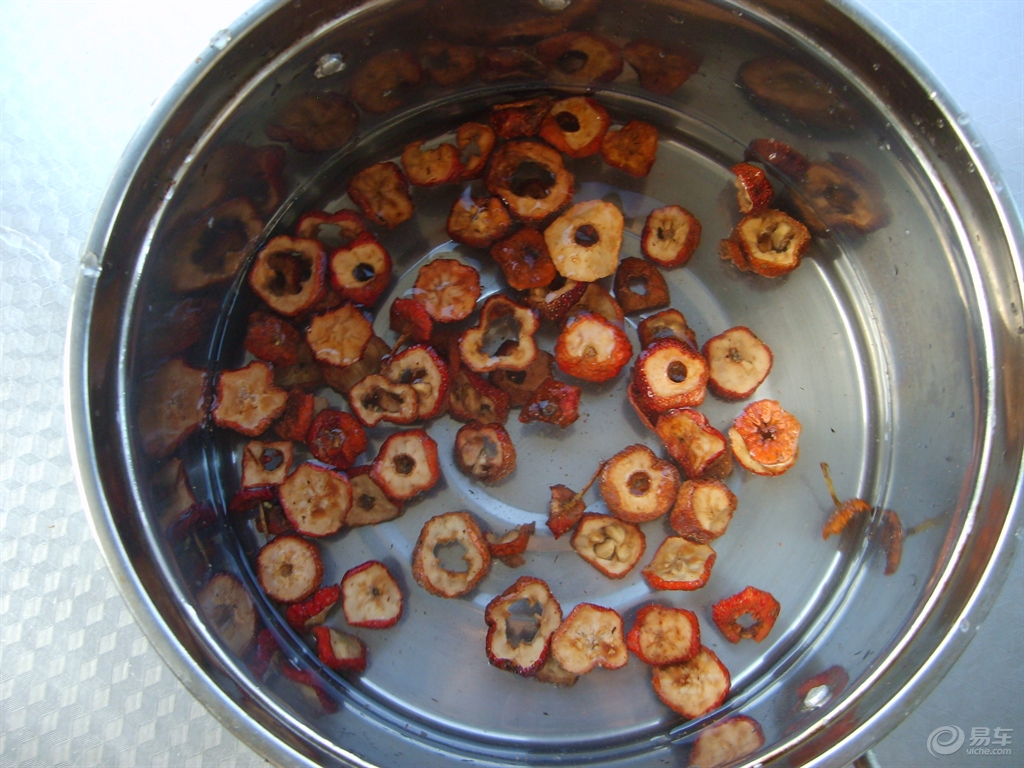 330997512cfc42279b88d822f5ff0721.JPG