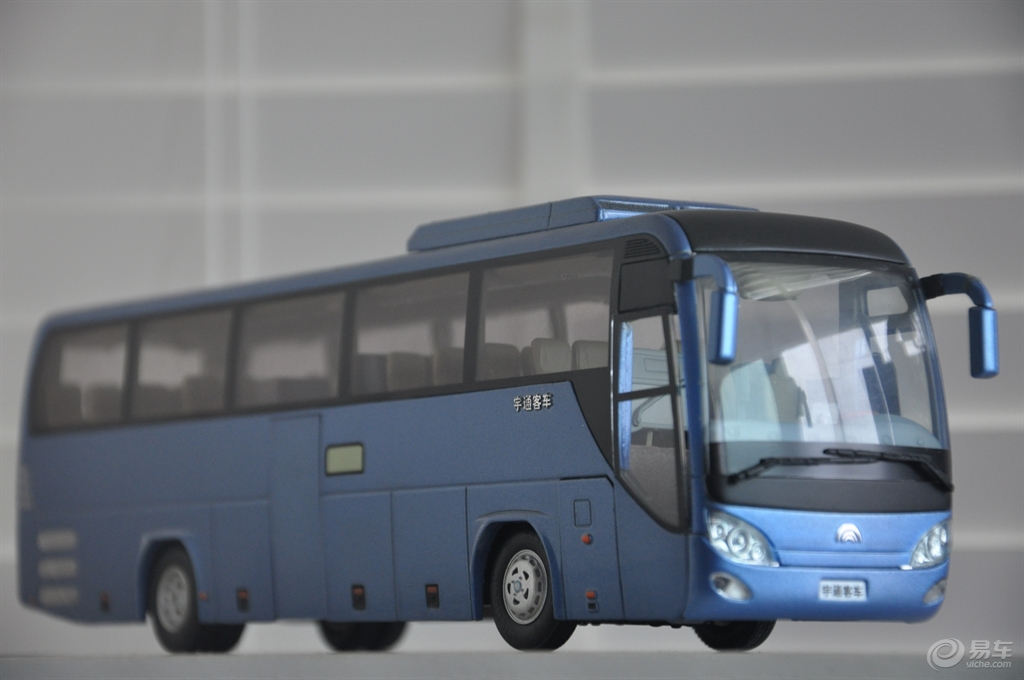 69e42579beaa4856b145e1f5d53cc56d.JPG