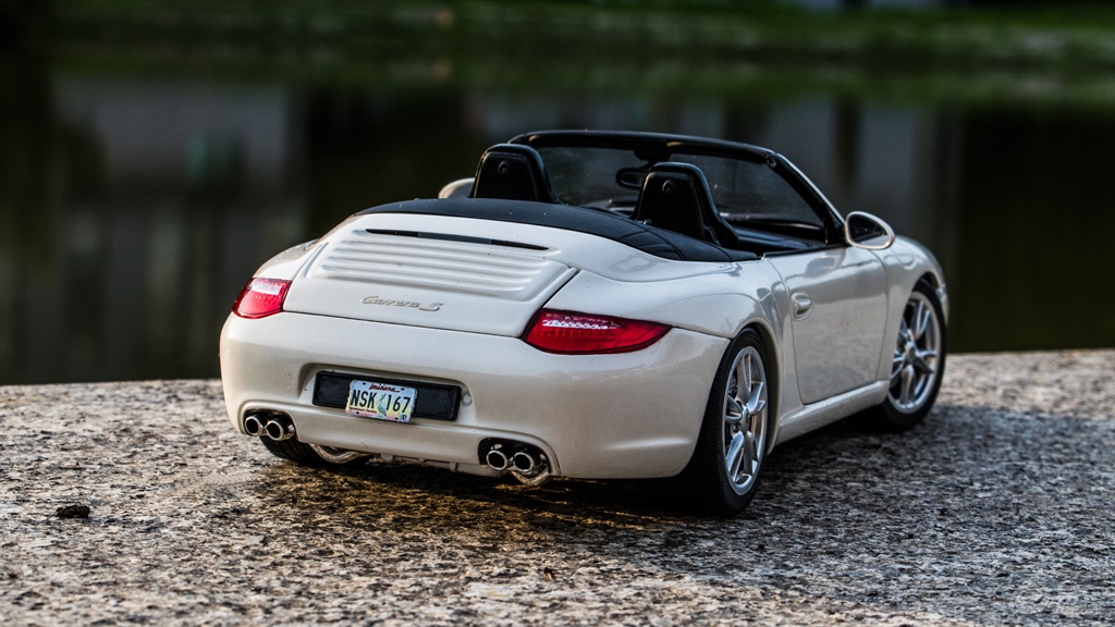 f429cbcae99146509032f6bf87e7bcc6.jpg
