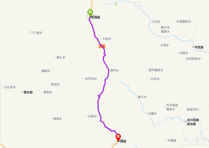 汶川一共多少人口_...26日14时,汶川地震共造成67183人死亡,361822人受伤 ,失踪..(3)