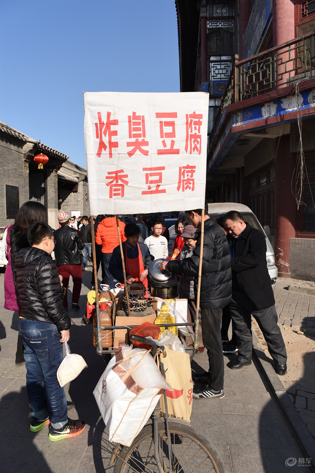 天津市总人口是多少_天津年底总人口1535万人内 外来人口凭 积分 进津