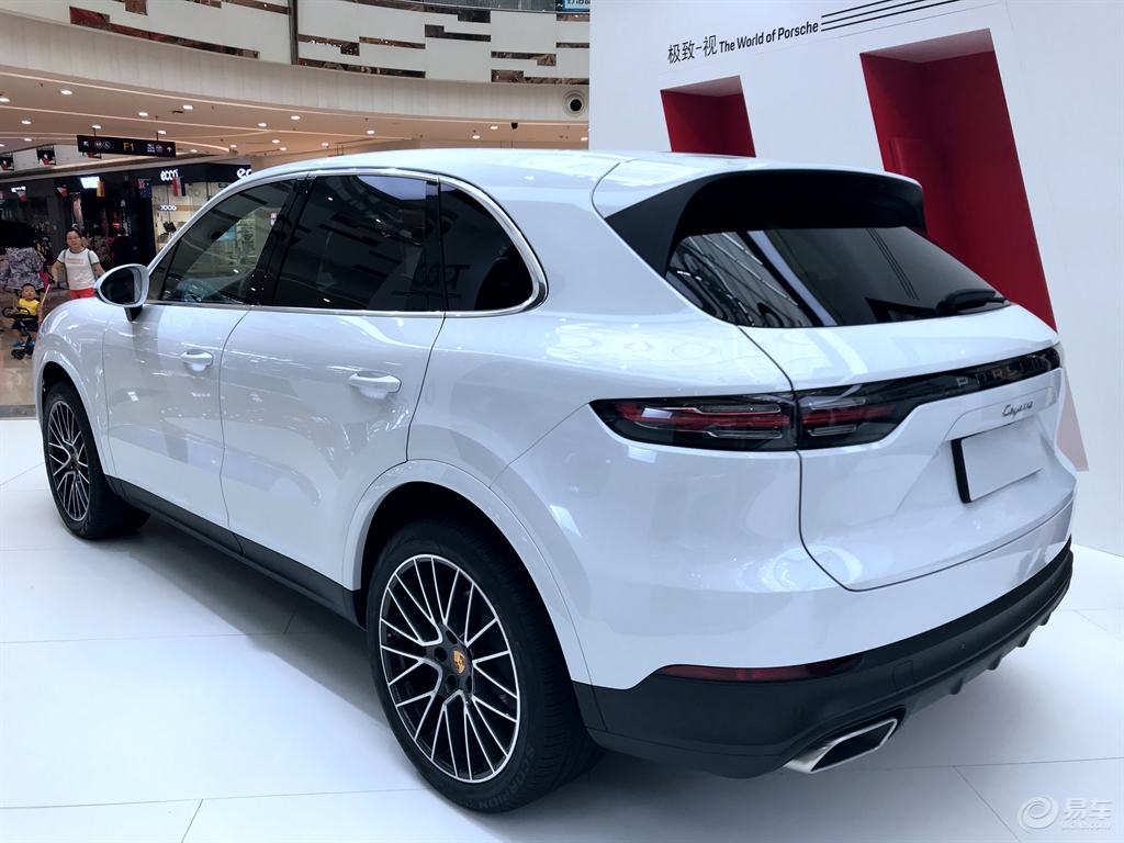 070dd2309b6d44ebad506ce1bd94fcc1.JPG