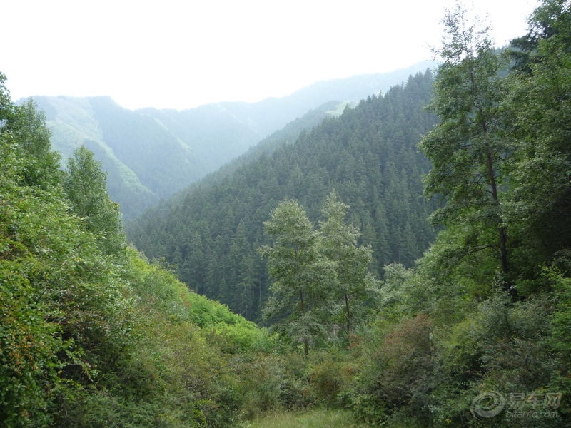 兴隆山在哪里啊 20091226_ffbdbea7-0af5-44cf-9ff8-da8846ba7f6a.jpg