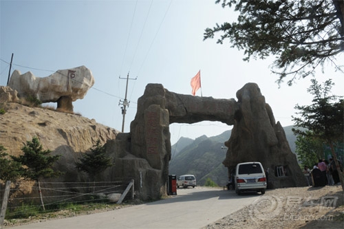 花都石头游玩攻略,花都石头游玩攻略大全