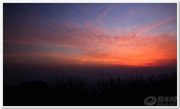 20110525_9691abaf-46d4-49a2-9db1-ab37dab32591.jpg