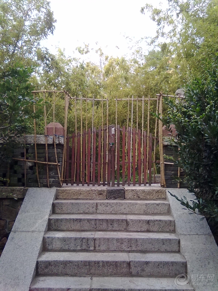 泰安普照寺 20110911_b234e630-0194-4964-9fd7-ae8f930fc1c6.jpg