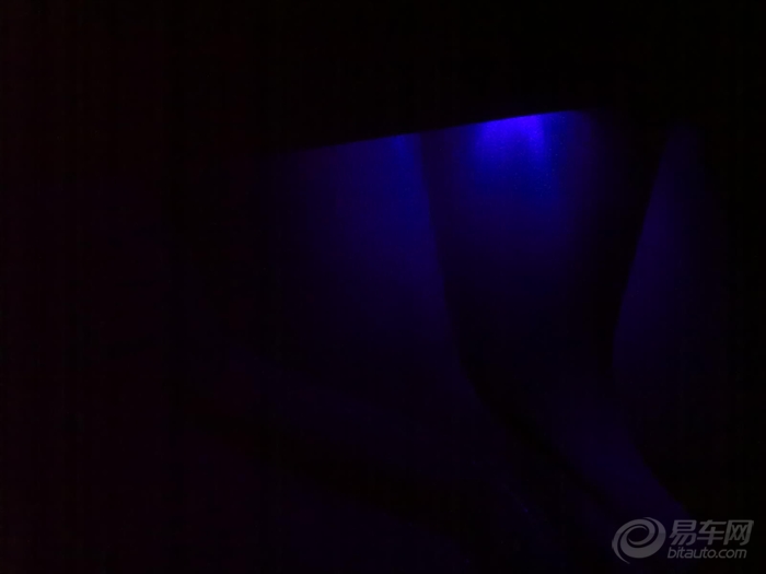 20111223_85e7509c-769c-4ce7-9eb8-2108debbf261.jpg