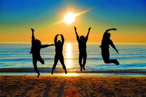 【<em>同事</em>间的<em>友情</em>应该持续】_纳智捷优6 SUV论