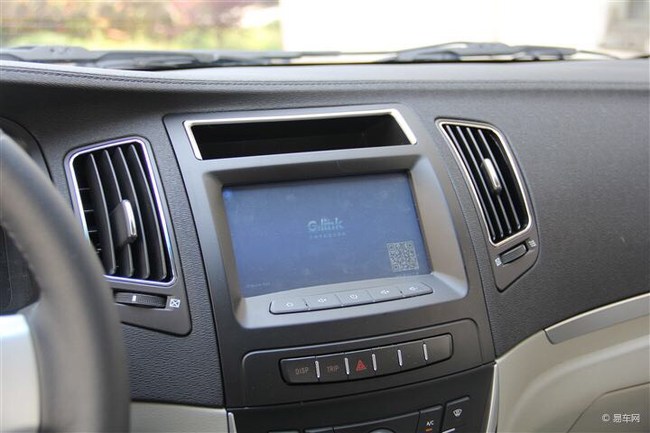 【苹果手机连接远景显示屏怎么连,求详解】吉