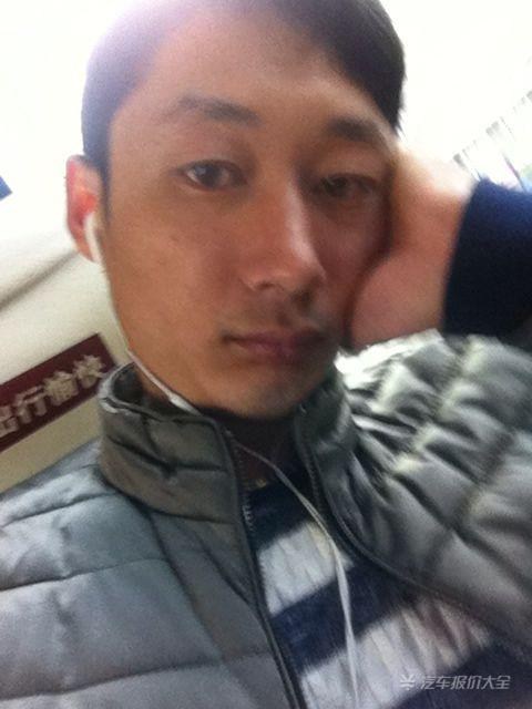 朋友!是我!我要买车,就想听听你的意见,家用,乡