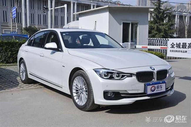 21号去看车,有没有组团的?广州市里,到宝马SS