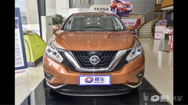 买车哪款车好 328dd065ebc546fb845a00c6d78d8d16_650_0_max_jpg.jpg