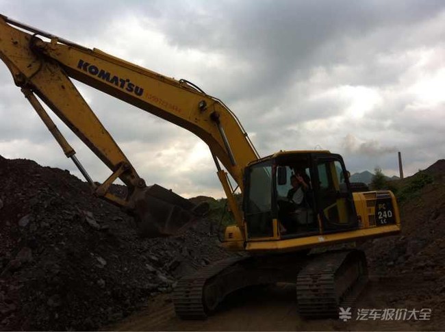 将来你一定会感谢'现在拼命的自己