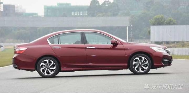 【大家好,我是上班族,每月工资是4700至6000左